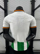 REAL BETIS EDICÍON ESPECIAL 25/26 HOMBRE (VERSIÓN JUGADOR)