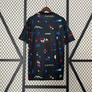 CAMISETA PORTUGAL 24/25 ENTRENAMIENTO