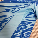 CAMISETA PORTUGAL 24/25 ENTRENAMIENTO