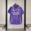 ORLANDO CITY I 25/26 HOMBRE
