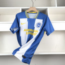 BRIGHTON I 24/25 HOMBRE