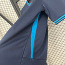 ATHLETIC BILBAO II 25/26 HOMBRE