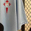 CAMISETA CELTA DE VIGO I 24/25 HOMBRE