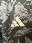 JAPÓN EDICIÓN LIMITADA ONE PIECE 25/26 HOMBRE