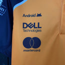 POLO F1 MCLAREN 2025 NORRIS