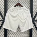 PANTALONES INTER MILAN II 25/26