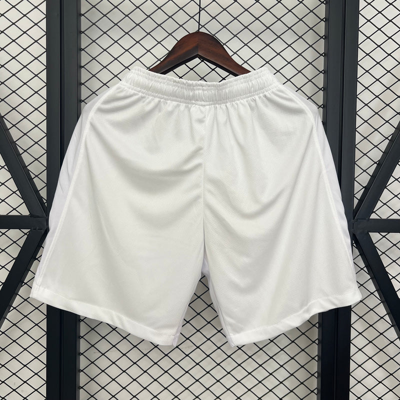 PANTALONES INTER MILAN II 25/26