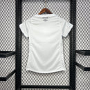 CAMISETA SANTOS I 24/25 MUJER