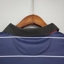 MANCHESTER UNITED II 99/00 HOMBRE (RETRO)