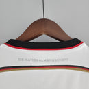 ALEMANIA I 2014 HOMBRE (RETRO)