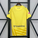 REAL BESTIS PORTERO 25/26 HOMBRE