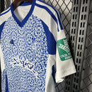 GRANDA II 24/25 HOMBRE