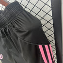 PANTALONES JUVENTUS I 25/26