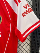 ARSENAL I 25/26 HOMBRE