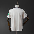 WEST HAM II 25/26 HOMBRE