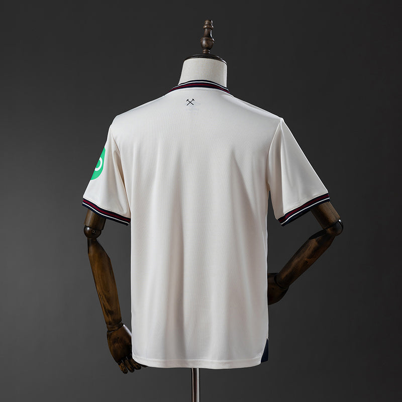 WEST HAM II 25/26 HOMBRE