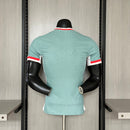 ATLETICO MADRID II 24/25 HOMBRE (VERSÍON JUGADOR)