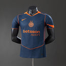 INTER MILAN III 25/26 HOMBRE (VERSIÓN JUGADOR)