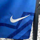 PANTALONES CHELSEA I 25/26