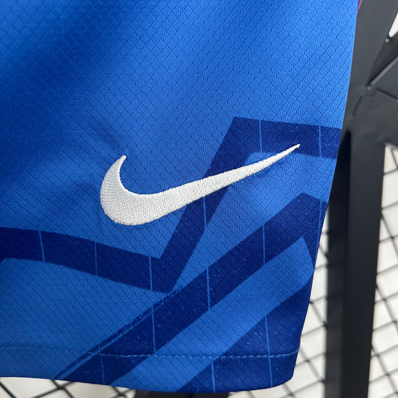 PANTALONES CHELSEA I 25/26