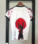 JAPÓN EDICIÓN LIMITADA DRAGON BALL Z 25/26 HOMBRE