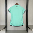 PAYSANDU II 24/25 MUJER