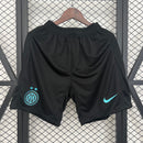 PANTALONES INTER MILAN I 25/26