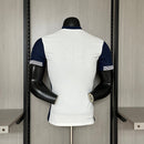 TOTTENHAM I 24/25 HOMBRE (VERSÍON JUGADOR)