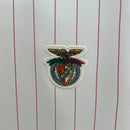 BENFICA 25/26 EDICIÓN ESPECIAL HOMBRE (RETRO)