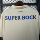 PORTO III 25/26 HOMBRE