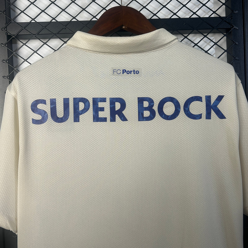 PORTO III 25/26 HOMBRE