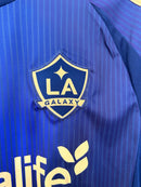 LOS ANGELES GALAXY I 25/26 HOMBRE