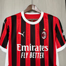AC MILAN I 24/25 HOMBRE