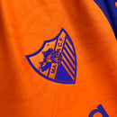 MALAGA II 25/26 HOMBRE