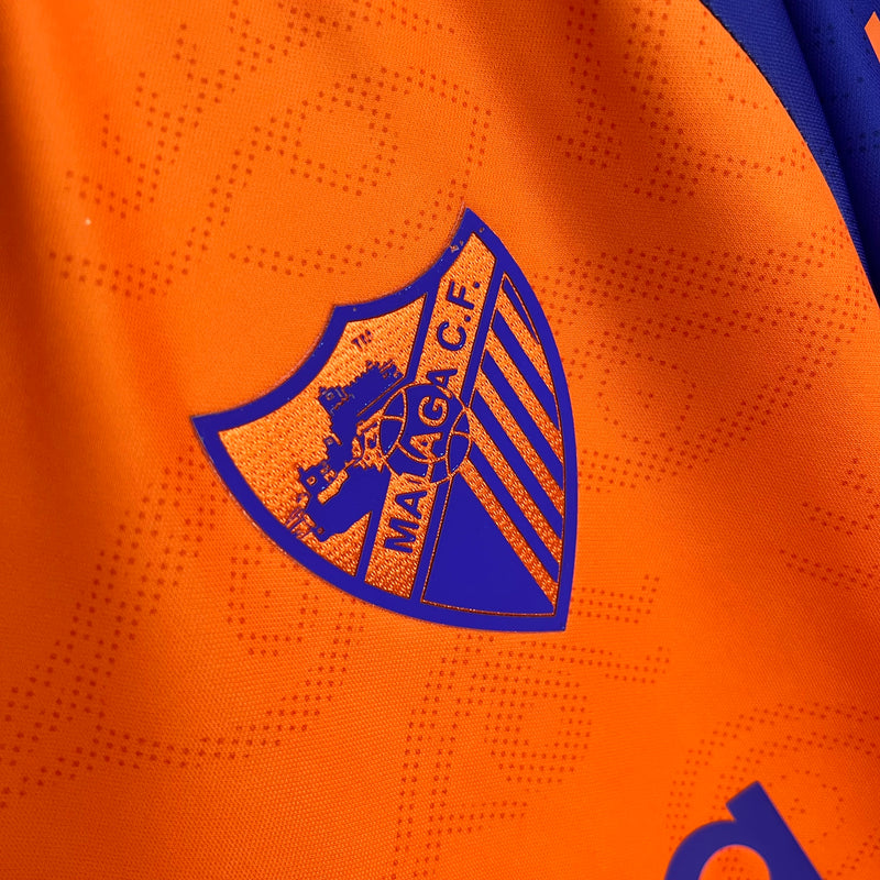 MALAGA II 25/26 HOMBRE