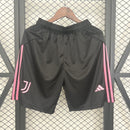 PANTALONES JUVENTUS I 25/26