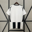 CAMISETA JUVENTUS I 24/25 HOMBRE