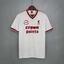 LIVERPOOL II 1985  HOMBRE (RETRO)