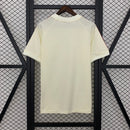 MANCHESTER UNITED 25/26 HOMBRE (ALGODÓN)