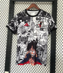 JAPÓN EDICIÓN LIMITADA ONE PIECE 25/26 HOMBRE