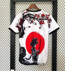 JAPÓN EDICIÓN LIMITADA DRAGON BALL Z 25/26 HOMBRE