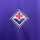 FIORENTINA I 25/26 HOMBRE