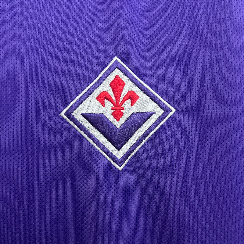 FIORENTINA I 25/26 HOMBRE