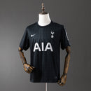 TOTTENHAM II 25/26 HOMBRE