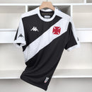 VASCO I 24/25 HOMBRE