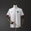 CHELSEA II 25/26 HOMBRE