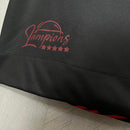 VITÓRIA I 25/26 HOMBRE