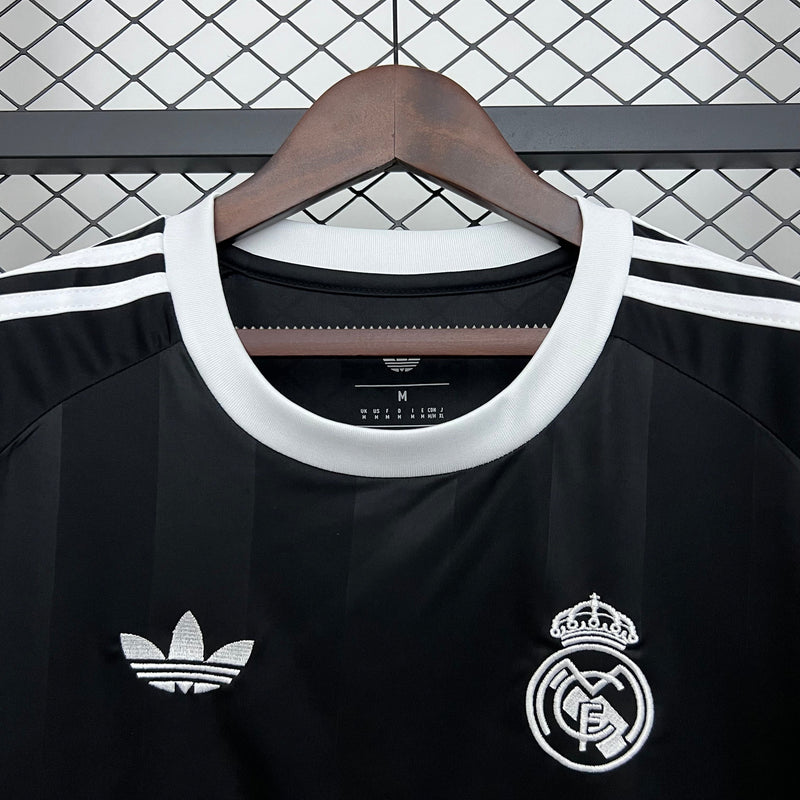 REAL MADRID 25/26 HOMBRE EDICIÓN ESPECIAL