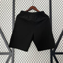 PANTALONES ADDAS CASUAL I 24/25