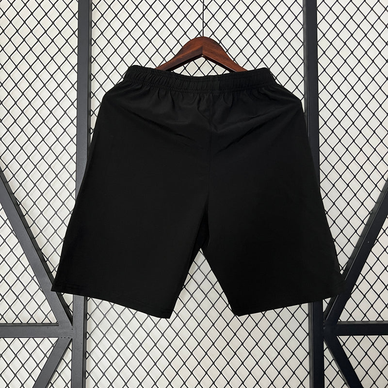 PANTALONES ADDAS CASUAL I 24/25